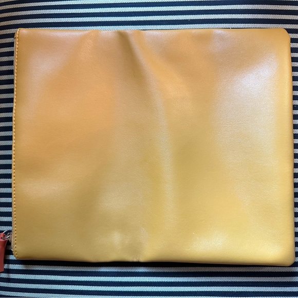 Rachel Pally Foldable Clutch - Picture 6 of 6